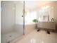 14 Baybreeze Crescent, Murrumba Downs QLD 4503