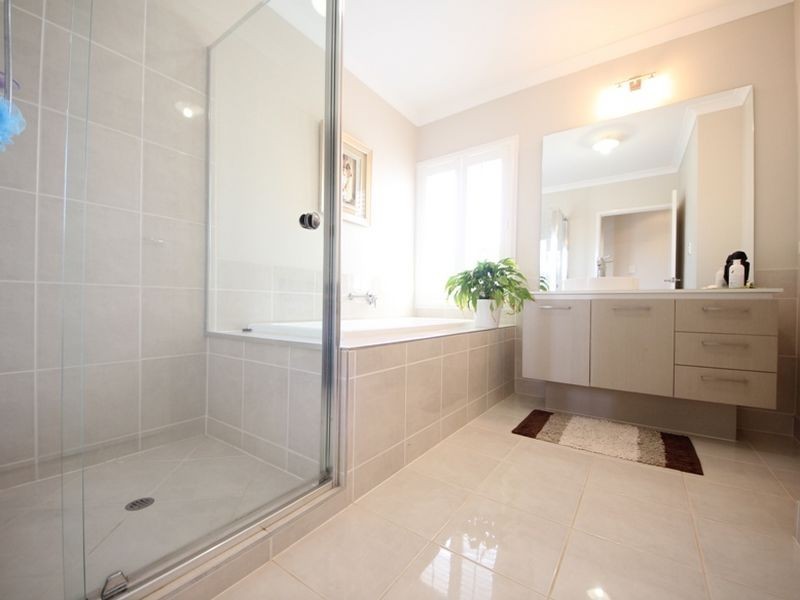14 Baybreeze Crescent, Murrumba Downs QLD 4503