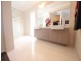 14 Baybreeze Crescent, Murrumba Downs QLD 4503