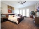 14 Baybreeze Crescent, Murrumba Downs QLD 4503