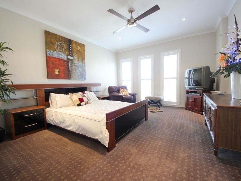 14 Baybreeze Crescent, Murrumba Downs QLD 4503