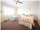 14 Baybreeze Crescent, Murrumba Downs QLD 4503