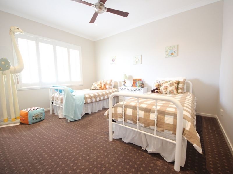 14 Baybreeze Crescent, Murrumba Downs QLD 4503