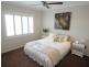 14 Baybreeze Crescent, Murrumba Downs QLD 4503