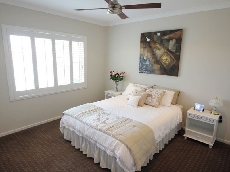14 Baybreeze Crescent, Murrumba Downs QLD 4503