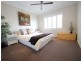 14 Baybreeze Crescent, Murrumba Downs QLD 4503