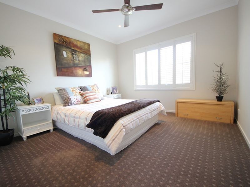 14 Baybreeze Crescent, Murrumba Downs QLD 4503