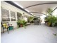 14 Baybreeze Crescent, Murrumba Downs QLD 4503