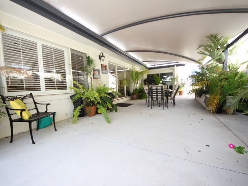 14 Baybreeze Crescent, Murrumba Downs QLD 4503