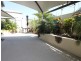 14 Baybreeze Crescent, Murrumba Downs QLD 4503
