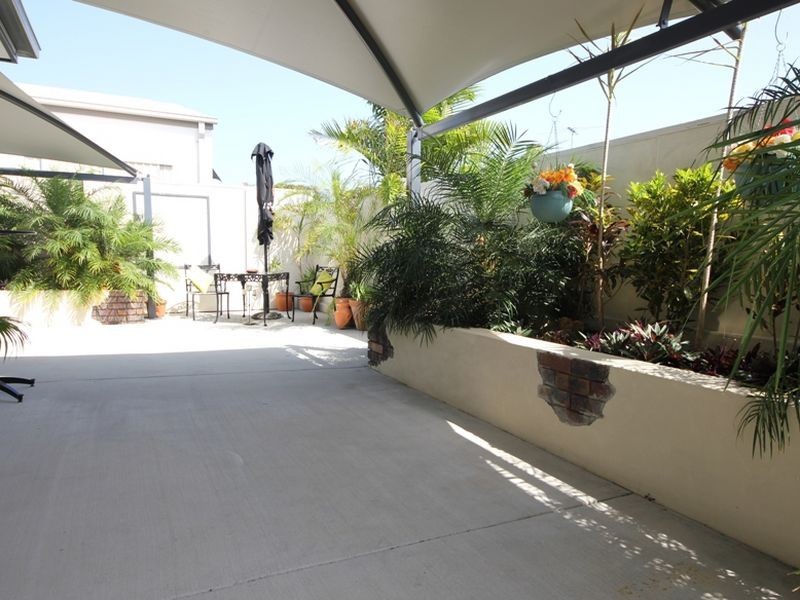 14 Baybreeze Crescent, Murrumba Downs QLD 4503