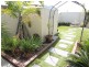 14 Baybreeze Crescent, Murrumba Downs QLD 4503