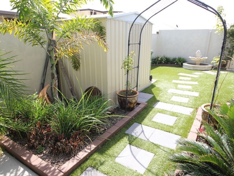 14 Baybreeze Crescent, Murrumba Downs QLD 4503
