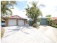 8 Myal Court, Mango Hill QLD 4509