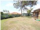 8 Myal Court, Mango Hill QLD 4509