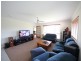 8 Myal Court, Mango Hill QLD 4509