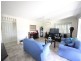 8 Myal Court, Mango Hill QLD 4509