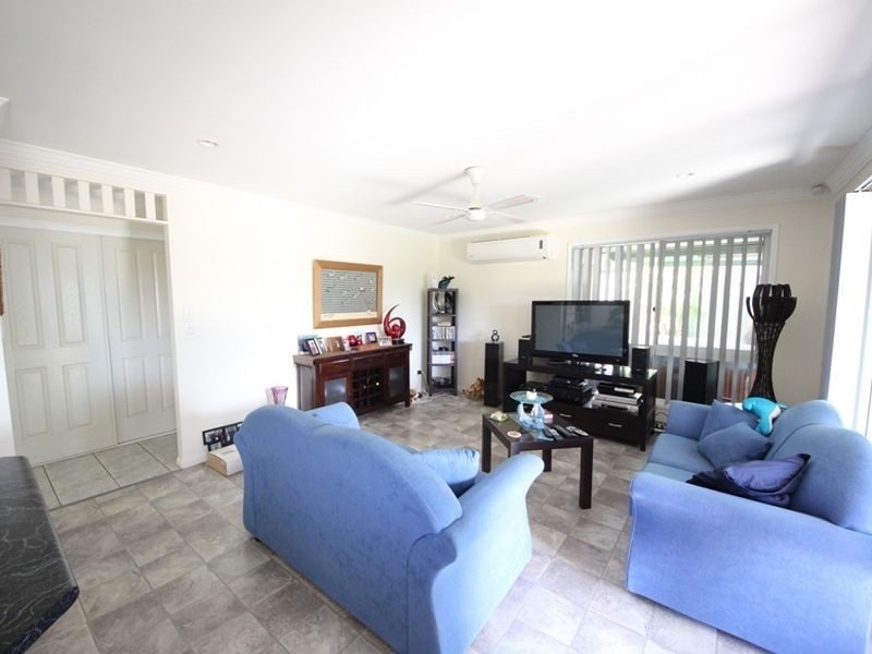8 Myal Court, Mango Hill QLD 4509