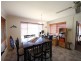 8 Myal Court, Mango Hill QLD 4509