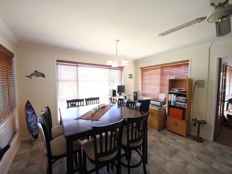 8 Myal Court, Mango Hill QLD 4509