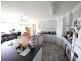 8 Myal Court, Mango Hill QLD 4509