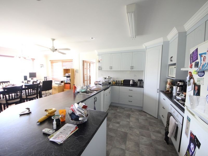 8 Myal Court, Mango Hill QLD 4509