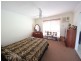 8 Myal Court, Mango Hill QLD 4509
