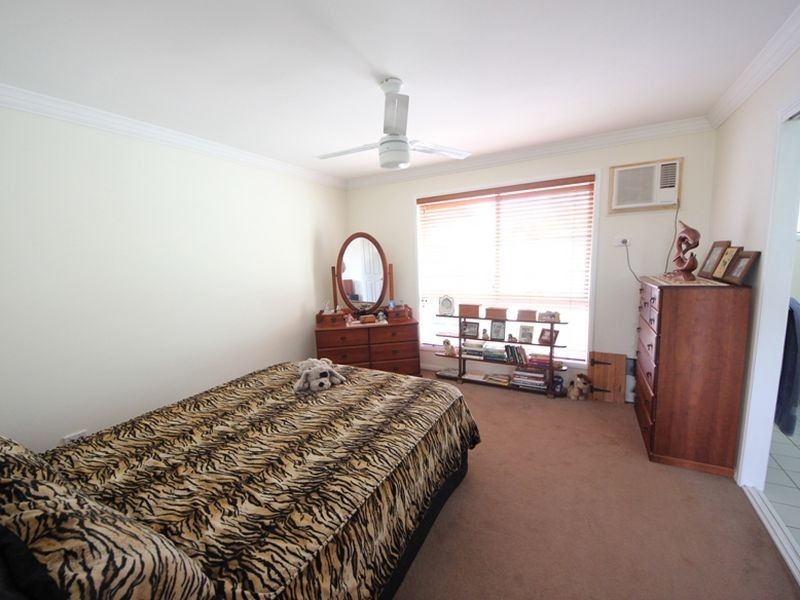 8 Myal Court, Mango Hill QLD 4509