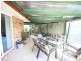 8 Myal Court, Mango Hill QLD 4509