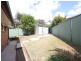8 Myal Court, Mango Hill QLD 4509