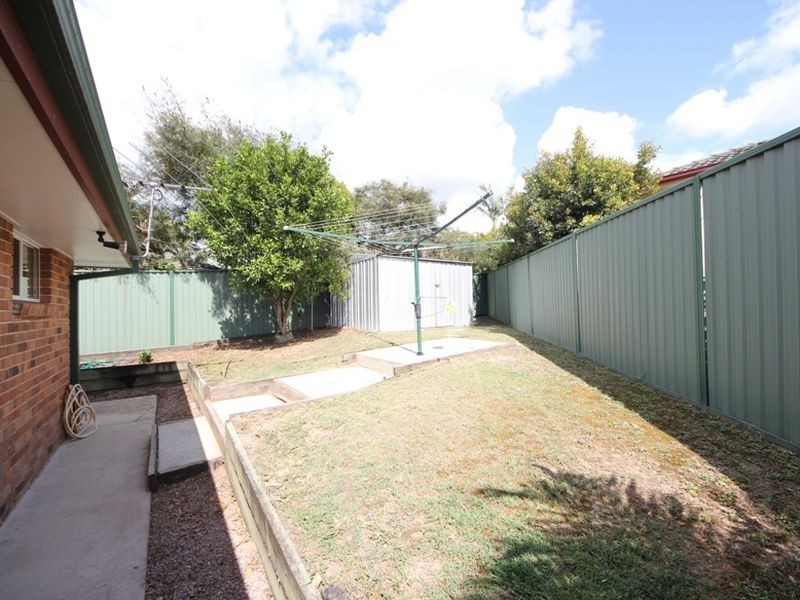 8 Myal Court, Mango Hill QLD 4509