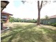8 Myal Court, Mango Hill QLD 4509