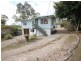 29 Leis Road, Kallangur QLD 4503