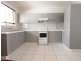 29 Leis Road, Kallangur QLD 4503