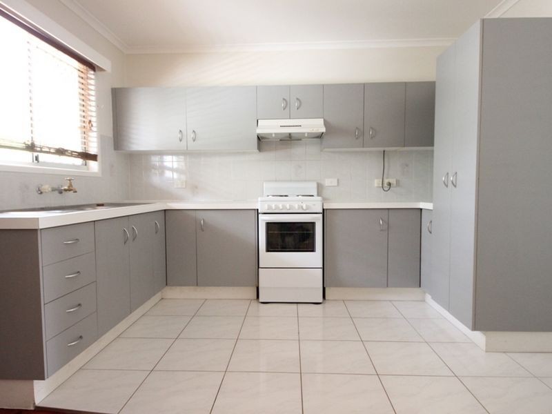 29 Leis Road, Kallangur QLD 4503
