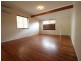 29 Leis Road, Kallangur QLD 4503