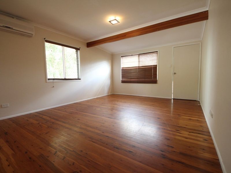 29 Leis Road, Kallangur QLD 4503