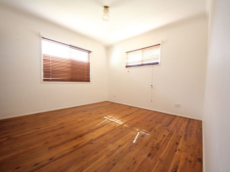 29 Leis Road, Kallangur QLD 4503