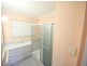 29 Leis Road, Kallangur QLD 4503