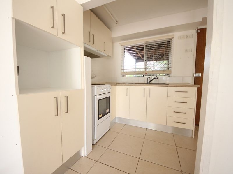 29 Leis Road, Kallangur QLD 4503