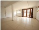 29 Leis Road, Kallangur QLD 4503
