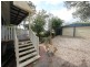 29 Leis Road, Kallangur QLD 4503
