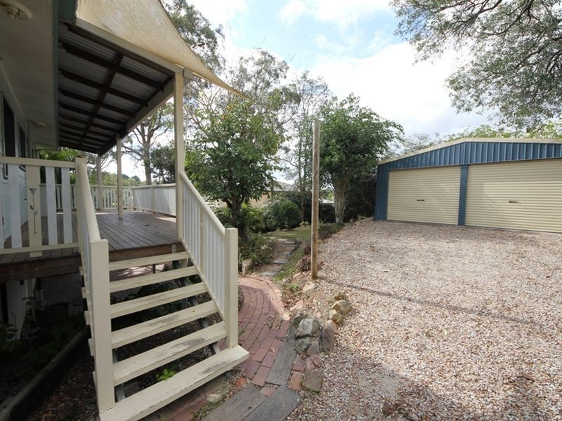 29 Leis Road, Kallangur QLD 4503