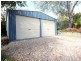 29 Leis Road, Kallangur QLD 4503
