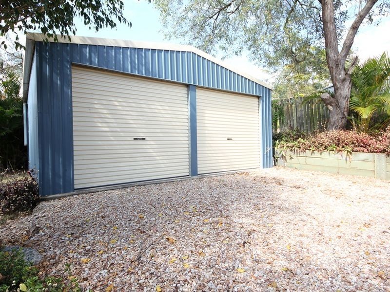29 Leis Road, Kallangur QLD 4503