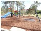 29 Leis Road, Kallangur QLD 4503