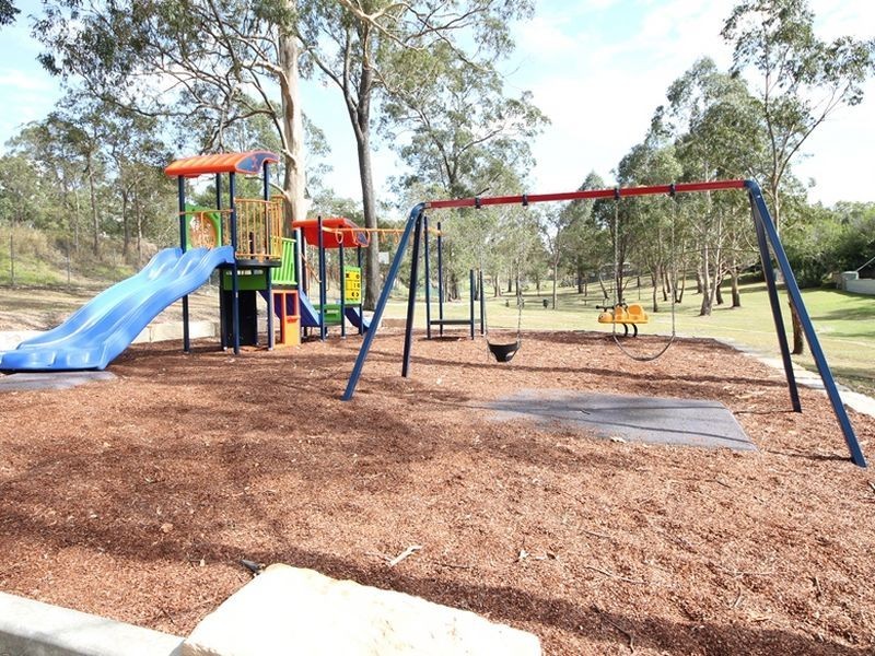 29 Leis Road, Kallangur QLD 4503