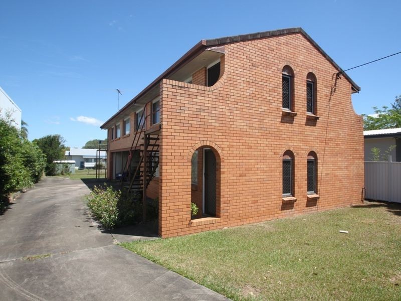 Kallangur QLD 4503