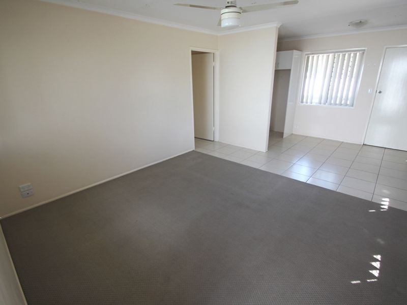 Kallangur QLD 4503