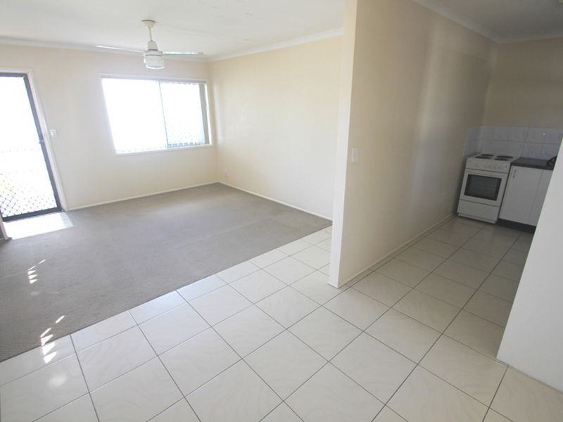 Kallangur QLD 4503